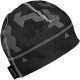Haube Air Vertical Black