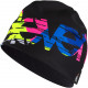 Haube ELEVEN MATTY Fluo
