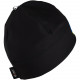 Haube ELEVEN MATTY Fluo