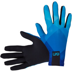 Lauf Handschuhe ELEVEN Top 1