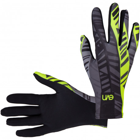 Lauf Handschuhe ELEVEN Pass F11