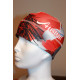Haube ERIC-Eleven Austria1