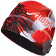 Haube ERIC-Eleven Austria1
