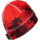 Haube ERIC-Eleven Austria1