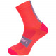 Socken ELEVEN SUURI AKILES PINK