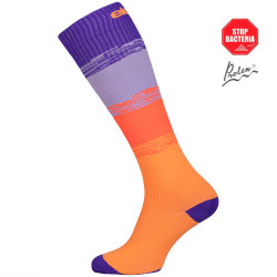 Compression Socken Eleven MONO MIX