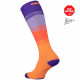 Compression Socken Eleven MONO MIX