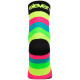 Compression Socken SUURI STRIPE