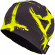 Haube ELEVEN MATTY XI F150