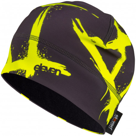 Haube ELEVEN MATTY XI F150