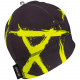 Haube ELEVEN MATTY XI F150