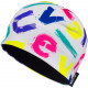 Haube MATTY LETT WH COLOR