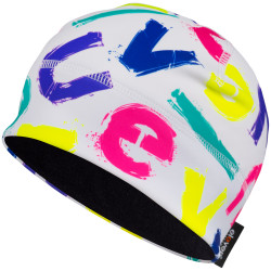 Haube MATTY LETT WH COLOR
