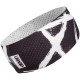 Stirnband ELEVEN HB AIR XI WHITE