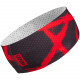 Stirnband ELEVEN HB AIR XI RED