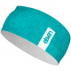 Stirnband ELEVEN HB DOLOMITI SCREEN GREEN