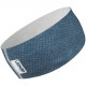 Stirnband ELEVEN HB-SCREEN GREY