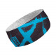 Stirnband ELEVEN AIR XI BLUE KIDS