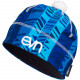 Haube SVEN PASS BLUE