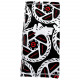 Scarve cap CONVERTER 