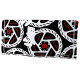 Scarve cap CONVERTER 