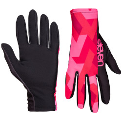 Lauf Handschuhe-ELEVEN VERTICAL F160