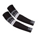 Armwarmers ELEVEN HOR GREY