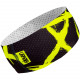 Stirnband ELEVEN AIR XI F150 KIDS