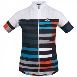 KINDER RAD DRESS SCORE LINE