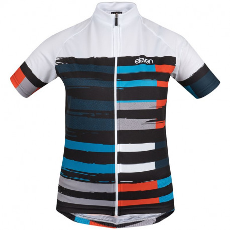 KINDER RAD DRESS SCORE LINE