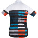 KINDER RAD DRESS SCORE LINE