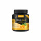 Headstart focus plus Energie-Instant Pulver Tropical - 500g