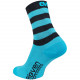 Socken ELEVEN SUURI TURQUOISE