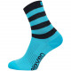 Socken ELEVEN SUURI TURQUOISE