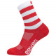 Socken ELEVEN SUURI RED