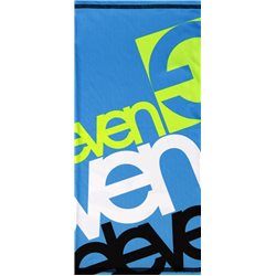 Scarve cap FLUO F2925