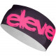 STIRNBAND ELEVEN HB DOLOMITI-LIMIT PINK