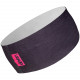 STIRNBAND ELEVEN HB DOLOMITI-LIMIT PINK