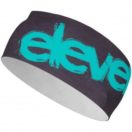 STIRNBAND ELEVEN HB DOLOMITI-LIMIT AQUA