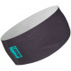 STIRNBAND ELEVEN HB DOLOMITI-LIMIT AQUA