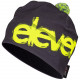 HAUBE SVEN LIMIT F150