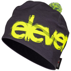 HAUBE SVEN LIMIT F150