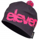 HAUBE SVEN LIMIT PINK