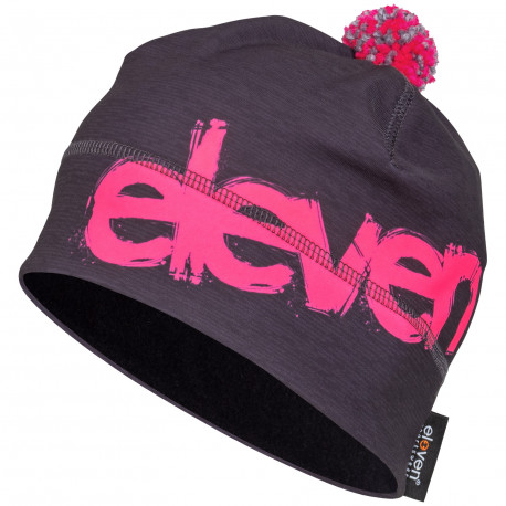 HAUBE SVEN LIMIT PINK