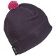 HAUBE SVEN LIMIT PINK
