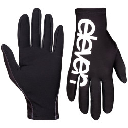 LAUF HANDSCHUHE ELEVEN WH