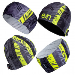 Haube AIR -Air Pass F11
