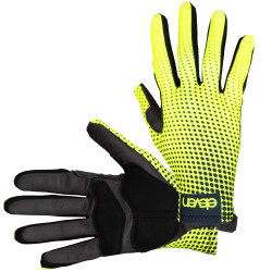 LANGE RAD HANDSCHUHE ELEVEN LONG NEO F150