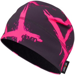 HAUBE ELEVEN MATTY XI PINK