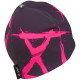 HAUBE ELEVEN MATTY XI PINK